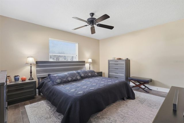 103 KAYWOOD DRIVE, Sanford, FL 32771