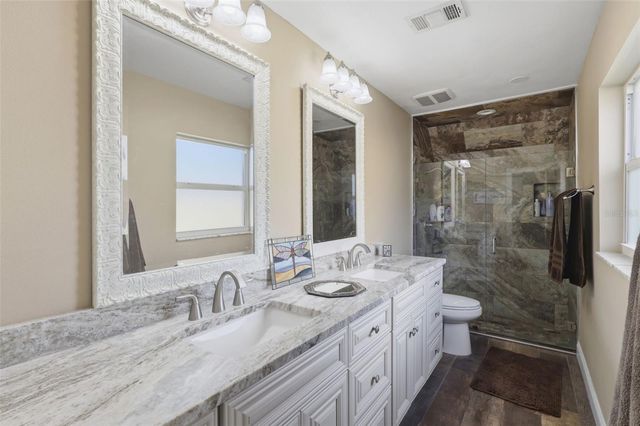 103 KAYWOOD DRIVE, Sanford, FL 32771