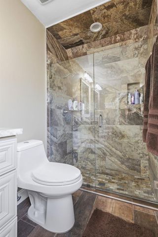 103 KAYWOOD DRIVE, Sanford, FL 32771