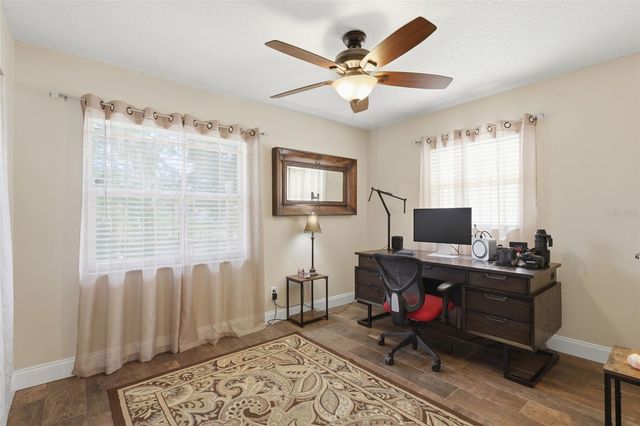 103 KAYWOOD DRIVE, Sanford, FL 32771