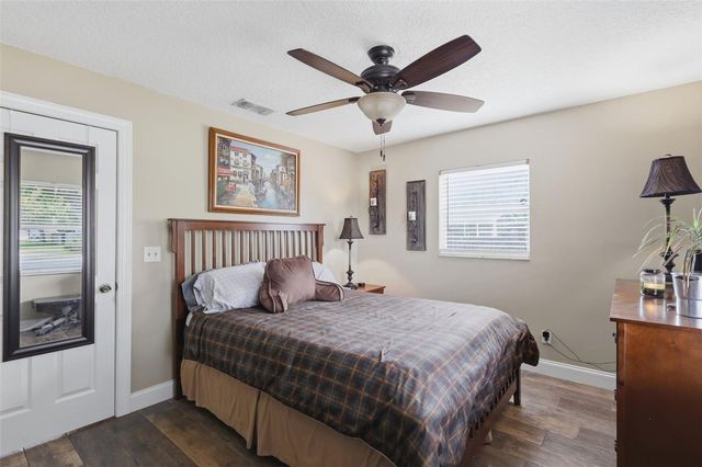 103 KAYWOOD DRIVE, Sanford, FL 32771