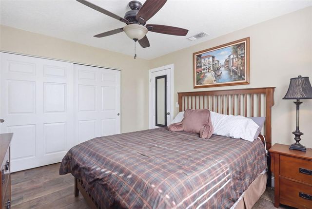 103 KAYWOOD DRIVE, Sanford, FL 32771