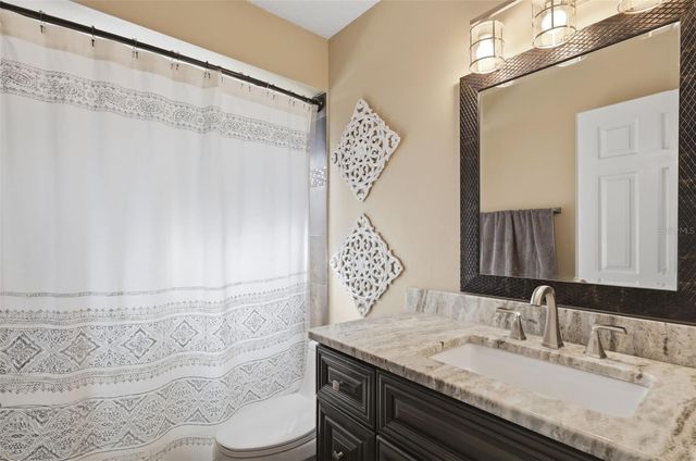 103 KAYWOOD DRIVE, Sanford, FL 32771