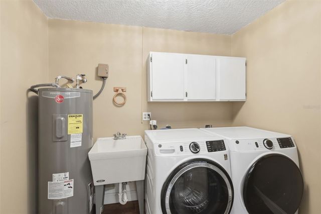 103 KAYWOOD DRIVE, Sanford, FL 32771