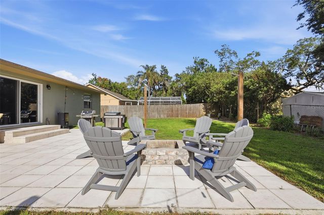 103 KAYWOOD DRIVE, Sanford, FL 32771