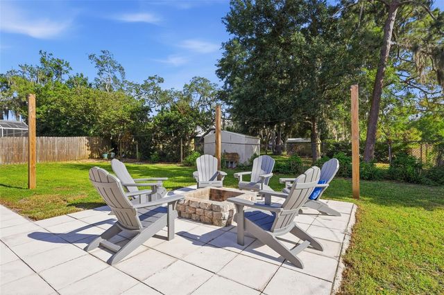 103 KAYWOOD DRIVE, Sanford, FL 32771