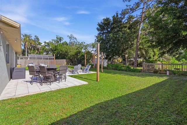 103 KAYWOOD DRIVE, Sanford, FL 32771