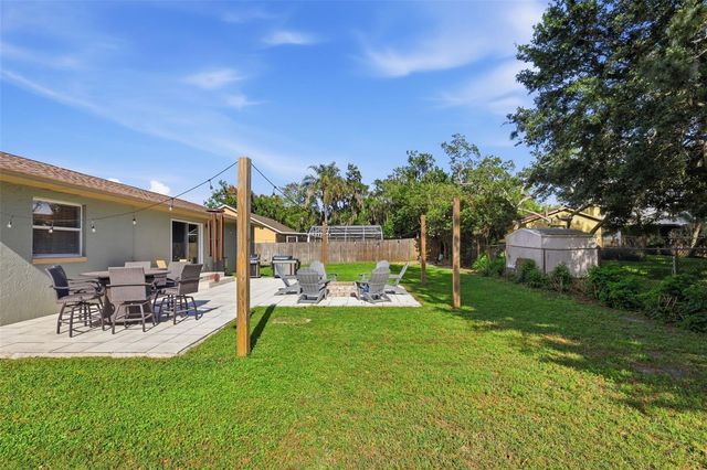 103 KAYWOOD DRIVE, Sanford, FL 32771