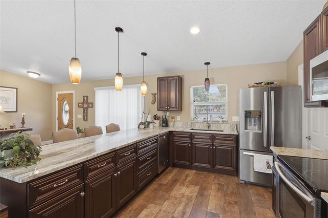 103 KAYWOOD DRIVE, Sanford, FL 32771