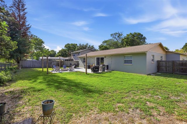 103 KAYWOOD DRIVE, Sanford, FL 32771