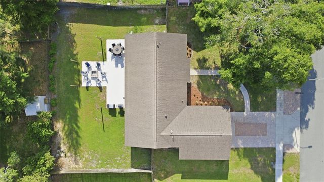 103 KAYWOOD DRIVE, Sanford, FL 32771