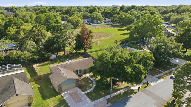 103 KAYWOOD DRIVE, Sanford, FL 32771