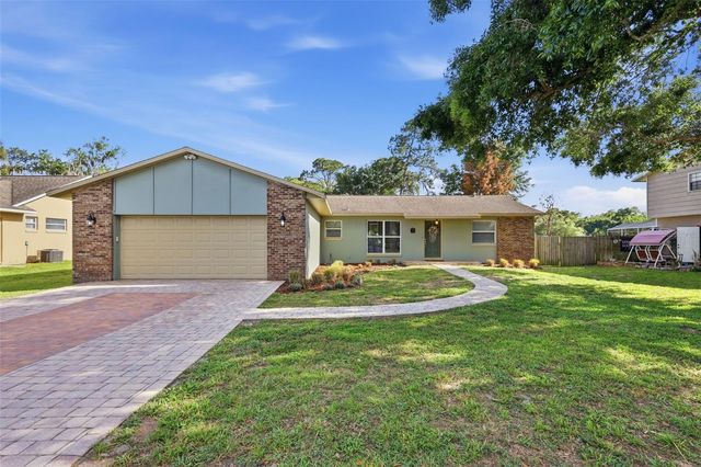 103 KAYWOOD DRIVE, Sanford, FL 32771