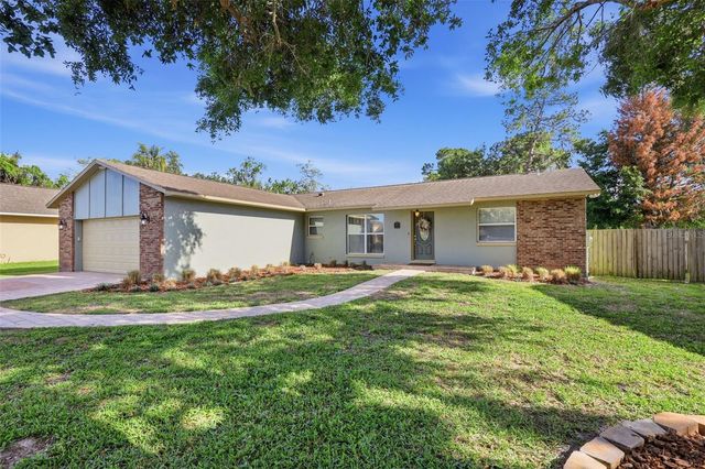 103 KAYWOOD DRIVE, Sanford, FL 32771