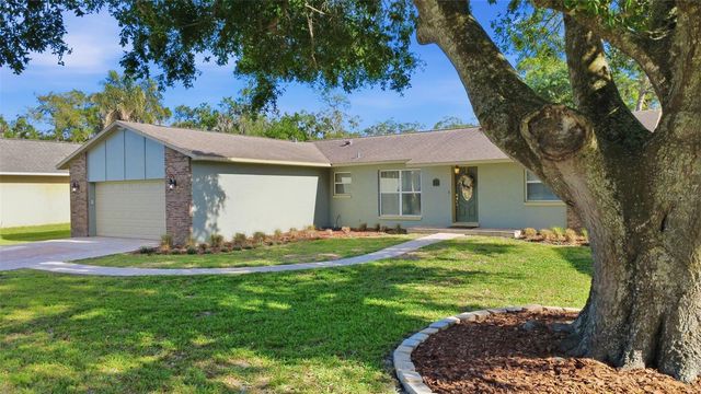 103 KAYWOOD DRIVE, Sanford, FL 32771