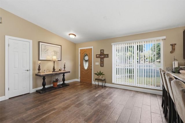 103 KAYWOOD DRIVE, Sanford, FL 32771