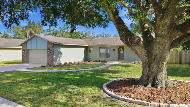 103 KAYWOOD DRIVE, Sanford, FL 32771