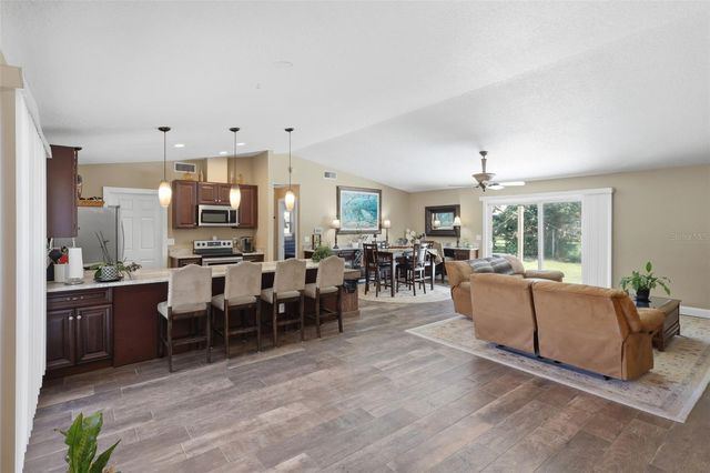 103 KAYWOOD DRIVE, Sanford, FL 32771