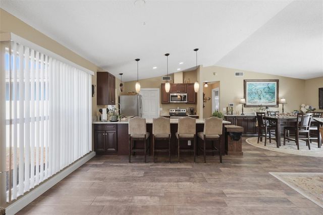 103 KAYWOOD DRIVE, Sanford, FL 32771