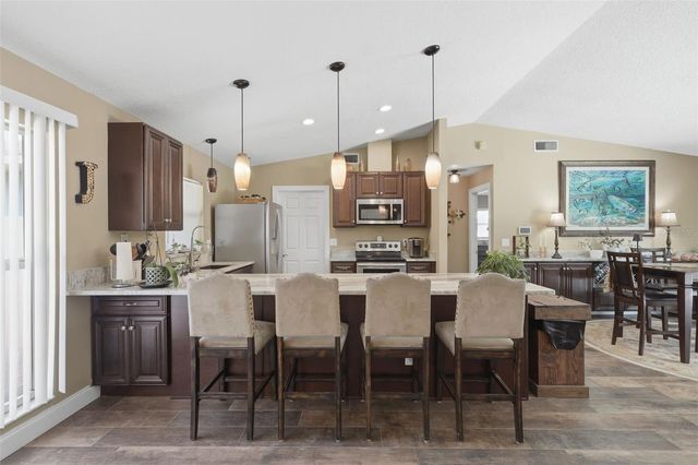 103 KAYWOOD DRIVE, Sanford, FL 32771