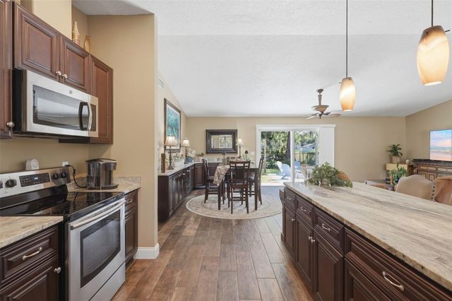 103 KAYWOOD DRIVE, Sanford, FL 32771