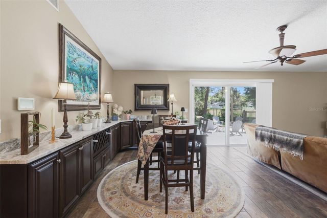 103 KAYWOOD DRIVE, Sanford, FL 32771