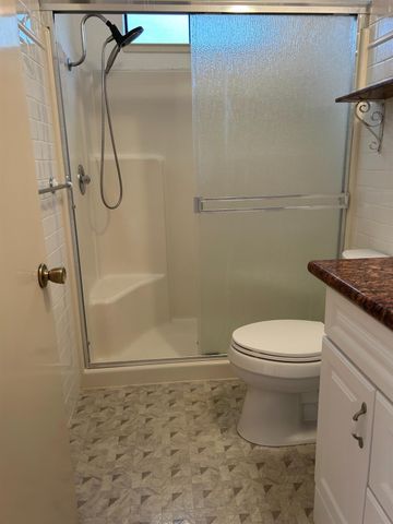 17151 Mountain View Drive, Applegate, CA 95703