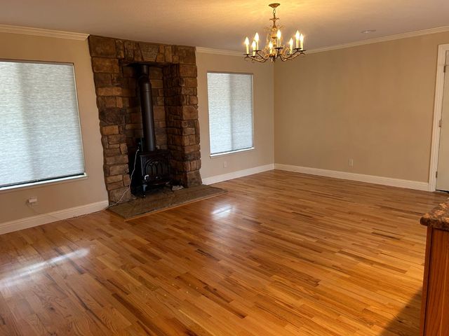 17151 Mountain View Drive, Applegate, CA 95703