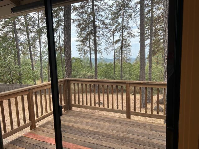 17151 Mountain View Drive, Applegate, CA 95703