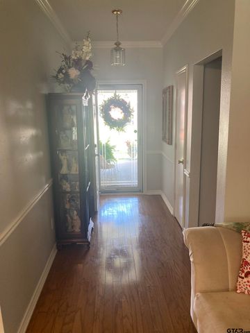 1521 Rice Road, Tyler, TX 75703