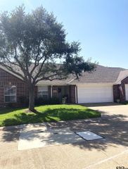 1521 Rice Road, Tyler, TX 75703
