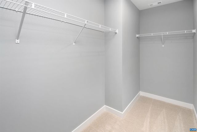 141 WHITE SANDS BLVD, Barboursville, VA 22923