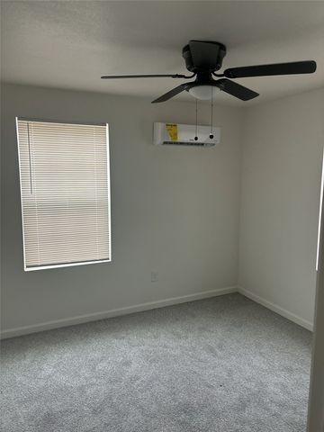 3906 Wallace Avenue, Shreveport, LA 71108