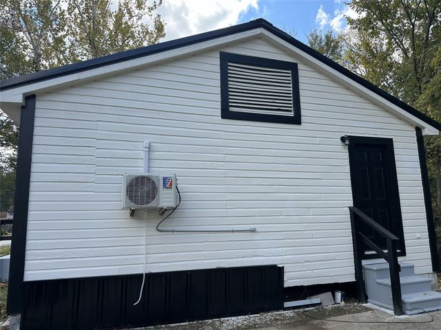 3906 Wallace Avenue, Shreveport, LA 71108