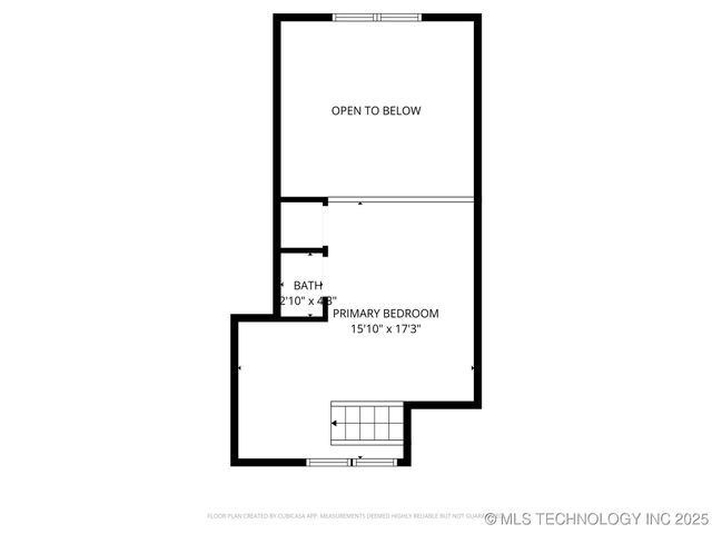 88 NE 487 Trail, Salina, OK 74365