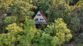 88 NE 487 Trail, Salina, OK 74365