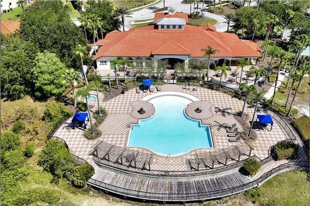 502 VIOLA DRIVE, Davenport, FL 33837
