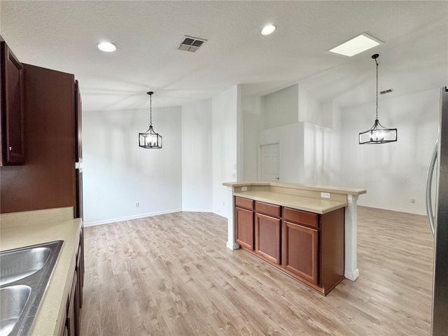 502 VIOLA DRIVE, Davenport, FL 33837