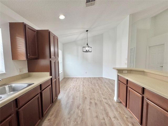 502 VIOLA DRIVE, Davenport, FL 33837