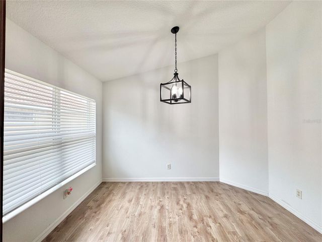 502 VIOLA DRIVE, Davenport, FL 33837