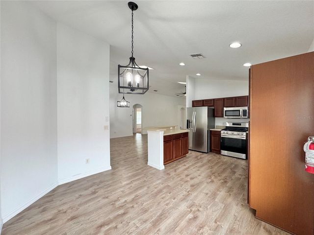 502 VIOLA DRIVE, Davenport, FL 33837