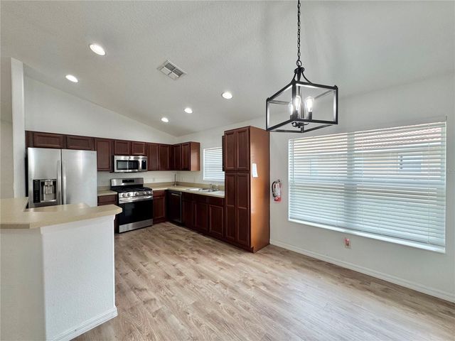 502 VIOLA DRIVE, Davenport, FL 33837