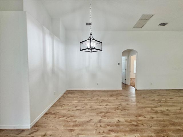 502 VIOLA DRIVE, Davenport, FL 33837
