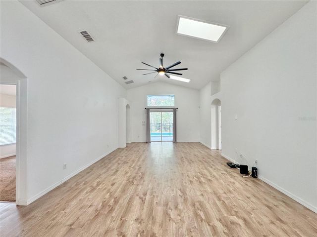 502 VIOLA DRIVE, Davenport, FL 33837