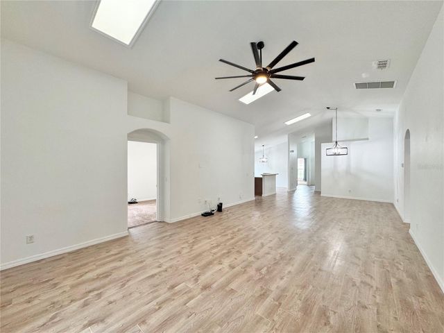 502 VIOLA DRIVE, Davenport, FL 33837