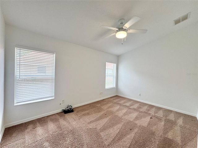502 VIOLA DRIVE, Davenport, FL 33837