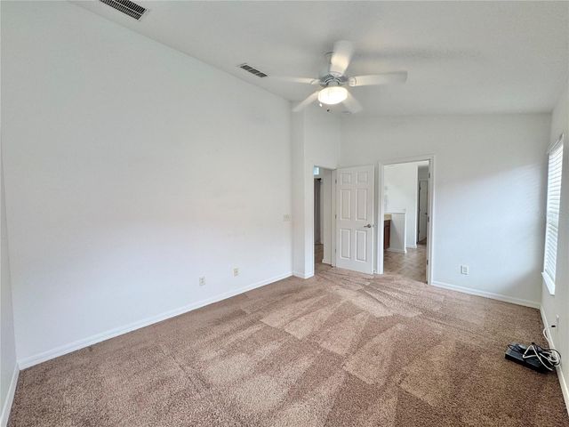 502 VIOLA DRIVE, Davenport, FL 33837