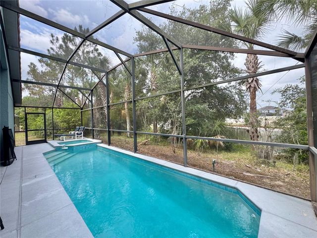 502 VIOLA DRIVE, Davenport, FL 33837
