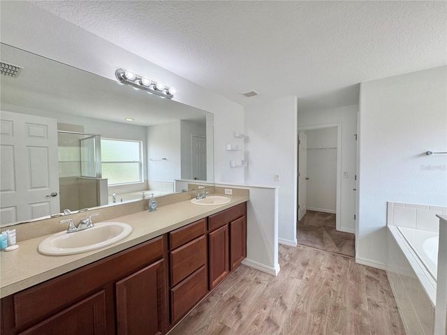 502 VIOLA DRIVE, Davenport, FL 33837