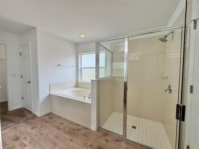 502 VIOLA DRIVE, Davenport, FL 33837